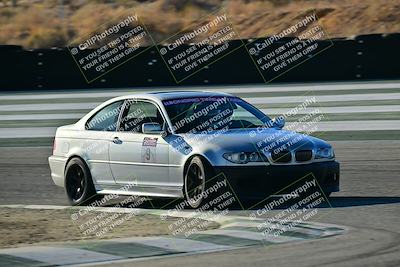 media/Nov-02-2025-Speed Ventures (Sun) [[c948a89870]]/Red/Session 4/